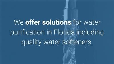 Home Culligan Water Softeners Kitchener Waterloo Online